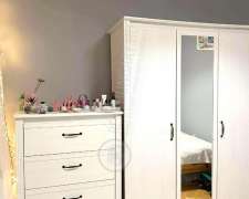 Mohács utca-budapest_xiii_keruelet_mohacs_utca546470_4.jpg