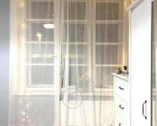 Mohács utca-budapest_xiii_keruelet_mohacs_utca546471_5.jpg