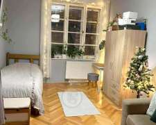 Mohács utca-budapest_xiii_keruelet_mohacs_utca546472_6.jpg