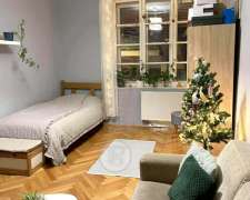 Mohács utca-budapest_xiii_keruelet_mohacs_utca546473_7.jpg