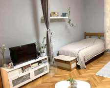 Mohács utca-budapest_xiii_keruelet_mohacs_utca546474_8.jpg