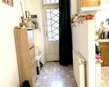 Mohács utca-budapest_xiii_keruelet_mohacs_utca546475_9.jpg