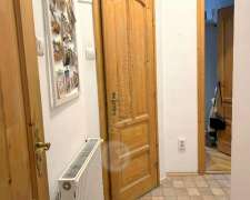 Mohács utca-budapest_xiii_keruelet_mohacs_utca546476_10.jpg