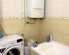 Mohács utca-budapest_xiii_keruelet_mohacs_utca546477_11.jpg