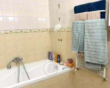 Mohács utca-budapest_xiii_keruelet_mohacs_utca546478_12.jpg