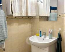 Mohács utca-budapest_xiii_keruelet_mohacs_utca546479_13.jpg