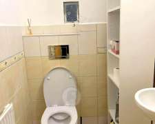 Mohács utca-budapest_xiii_keruelet_mohacs_utca546480_14.jpg