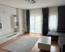 Jázmin utca-budapest_viii_keruelet_jazmin_utca546529_1.jpg