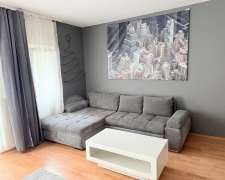 Jázmin utca-budapest_viii_keruelet_jazmin_utca546530_2.jpg