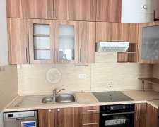 Jázmin utca-budapest_viii_keruelet_jazmin_utca546531_3.jpg