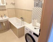 Jázmin utca-budapest_viii_keruelet_jazmin_utca546532_4.jpg