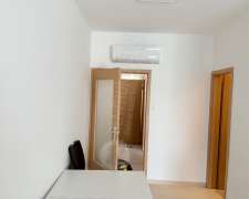 Jázmin utca-budapest_viii_keruelet_jazmin_utca546534_6.jpg