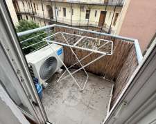 Jázmin utca-budapest_viii_keruelet_jazmin_utca546535_7.jpg