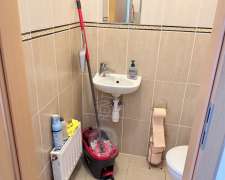 Jázmin utca-budapest_viii_keruelet_jazmin_utca546536_8.jpg