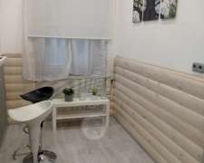 Bajnok utca-budapest_vi_keruelet_bajnok_utca546545_1.jpg