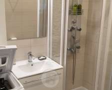 Bajnok utca-budapest_vi_keruelet_bajnok_utca546546_2.jpg