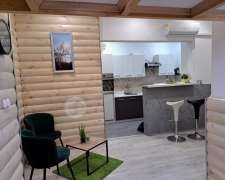 Bajnok utca-budapest_vi_keruelet_bajnok_utca546547_3.jpg