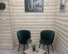 Bajnok utca-budapest_vi_keruelet_bajnok_utca546549_5.jpg