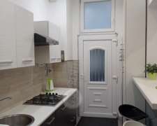 Bajnok utca-budapest_vi_keruelet_bajnok_utca546550_6.jpg