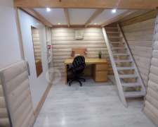 Bajnok utca-budapest_vi_keruelet_bajnok_utca546551_7.jpg