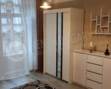 Murányi utca-budapest_vii_keruelet_muranyi_utca546538_1.jpg