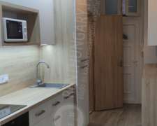 Murányi utca-budapest_vii_keruelet_muranyi_utca546540_3.jpg