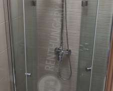 Murányi utca-budapest_vii_keruelet_muranyi_utca546542_5.jpg