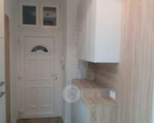 Murányi utca-budapest_vii_keruelet_muranyi_utca546543_6.jpg