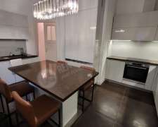 Újpesti rakpart-budapest_xiii_keruelet_ujpesti_rakpart546552_9.jpg