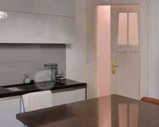 Újpesti rakpart-budapest_xiii_keruelet_ujpesti_rakpart546553_12.jpg