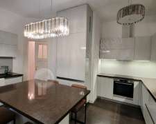 Újpesti rakpart-budapest_xiii_keruelet_ujpesti_rakpart546554_10.jpg