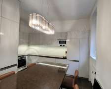 Újpesti rakpart-budapest_xiii_keruelet_ujpesti_rakpart546555_8.jpg