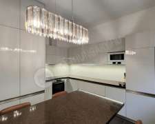 Újpesti rakpart-budapest_xiii_keruelet_ujpesti_rakpart546556_11.jpg