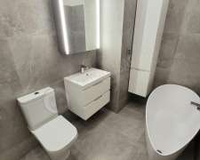 Újpesti rakpart-budapest_xiii_keruelet_ujpesti_rakpart546557_13.jpg