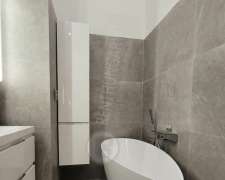 Újpesti rakpart-budapest_xiii_keruelet_ujpesti_rakpart546559_17.jpg