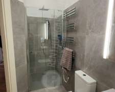 Újpesti rakpart-budapest_xiii_keruelet_ujpesti_rakpart546560_15.jpg