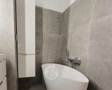 Újpesti rakpart-budapest_xiii_keruelet_ujpesti_rakpart546561_14.jpg