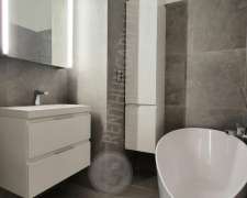 Újpesti rakpart-budapest_xiii_keruelet_ujpesti_rakpart546562_16.jpg