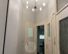 Újpesti rakpart-budapest_xiii_keruelet_ujpesti_rakpart546563_7.jpg