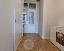 Újpesti rakpart-budapest_xiii_keruelet_ujpesti_rakpart546564_19.jpg