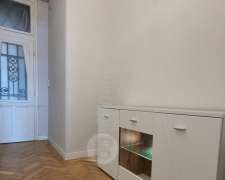 Újpesti rakpart-budapest_xiii_keruelet_ujpesti_rakpart546565_20.jpg