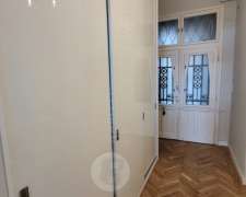 Újpesti rakpart-budapest_xiii_keruelet_ujpesti_rakpart546566_18.jpg