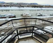 Újpesti rakpart-budapest_xiii_keruelet_ujpesti_rakpart546567_6.jpg