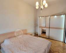 Újpesti rakpart-budapest_xiii_keruelet_ujpesti_rakpart546568_5.jpg