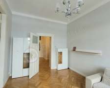 Újpesti rakpart-budapest_xiii_keruelet_ujpesti_rakpart546569_3.jpg