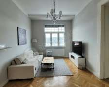 Újpesti rakpart-budapest_xiii_keruelet_ujpesti_rakpart546570_1.jpg