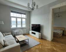 Újpesti rakpart-budapest_xiii_keruelet_ujpesti_rakpart546571_4.jpg