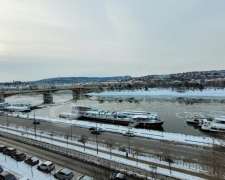 Újpesti rakpart-budapest_xiii_keruelet_ujpesti_rakpart546572_21.jpg