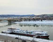 Újpesti rakpart-budapest_xiii_keruelet_ujpesti_rakpart546573_22.jpg