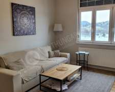 Újpesti rakpart-budapest_xiii_keruelet_ujpesti_rakpart546575_2.jpg